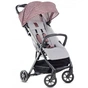 Коляска Inglesina Quid Venice Red (71040) - зменшене зображення 1