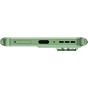 Мобільний телефон Motorola Edge 40 8/256GB Nebula Green (PAY40086RS) - зменшене зображення 6
