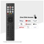 Телевізор Hisense 32A4Q - зменшене зображення 3