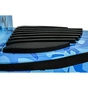 Гіроборд Like.Bike X Fly (military blue) (2000984807310) - уменьшенное изображение 5