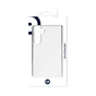 Чохол до мобільного телефона Armorstandart Air Force Samsung A55 5G (A556) Camera cover Transparent (ARM74344) - зменшене зображення 2