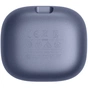 Навушники JBL Live Flex Blue (JBLLIVEFLEXBLU) - зменшене зображення 5