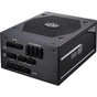 Блок живлення CoolerMaster 850W (MPZ-8501-AFBAPV-EU) - зменшене зображення 4