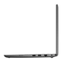 Ноутбук Dell Latitude 3540 (N015L354015UA_W11P) - зменшене зображення 9