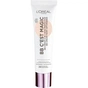 BB-крем L'Oreal Paris C'est Magic 5в1 01 - Very Light 30 мл (3600523723492) - зменшене зображення 1