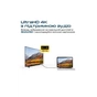 Кабель мультимедійний USB-C to HDMI hdlink-60h.grey Promate (hdlink-60h.grey) - уменьшенное изображение 3