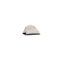 Намет Grand Canyon Tonto Beach Tent 3 Mojave Desert (330020) (DAS303317) - зменшене зображення 7