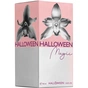 Туалетна вода Halloween Magic 30 мл (8431754005720) - зменшене зображення 2