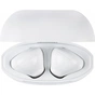 Навушники AURA 1 White (TWSA1W) - зменшене зображення 4