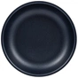 Набір сковорідок Bergner Click & cook, зі знімною ручкою, 22/26 см, чорний (BG-31605-BK) - зменшене зображення 5