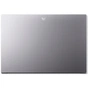 Ноутбук Acer Predator Triton Neo 16 PTN16-51 (NH.QSAEU.002) - зменшене зображення 7