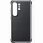 Чохол до мобільного телефона Samsung Galaxy S25 Ultra (S938), Rugged case (EF-RS938CBEGWW) - зменшене зображення 4