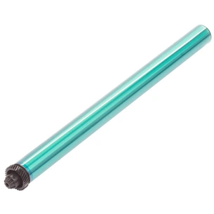 Фотобарабан Mitsubishi HP LJ Ultra M102/M106/M134/M203/M230 (019251/DLC) зображення 1