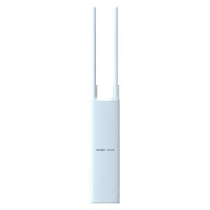 Точка доступу Wi-Fi Ruijie Networks RG-RAP52-OD зображення 1