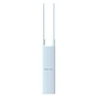 Точка доступу Wi-Fi Ruijie Networks RG-RAP52-OD - зменшене зображення 1
