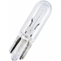 Автолампа Osram 1.2W (OS 2721) - зменшене зображення 2