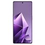 Мобільний телефон Infinix Note 50 Pro+ 12/256Gb NFC Enchanted Purple (4894947070075) - зменшене зображення 3