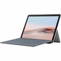 Чохол до планшета Microsoft Surface GO Type Cover Ice Blue (KCS-00111) - зменшене зображення 4