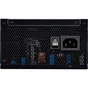 Блок живлення CoolerMaster 750W GX II Gold (MPX-7503-AFAG-2BEU) - зменшене зображення 3
