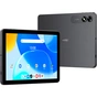 Планшет Umidigi G3 Tab Ultra (MT13) 10.1" 8/128GB LTE, Grey (6973553523873) - зменшене зображення 5
