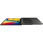 Ноутбук ASUS Vivobook S 15 OLED K5504VA-MA378 (90NB0ZK2-M00N80) - зменшене зображення 6