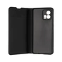 Чохол до мобільного телефона BeCover Exclusive New Style Motorola Moto G72 Black (711205) - зменшене зображення 4