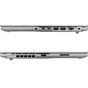 Ноутбук ASUS Vivobook Pro 15 OLED N6506MV-MA021 (90NB12Y2-M000X0) - зменшене зображення 5