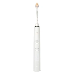 Електрична зубна щітка Philips HX9911/19 зображення 1