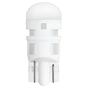 Автолампа Osram світлодіодна (2880YE-02B) - зменшене зображення 1