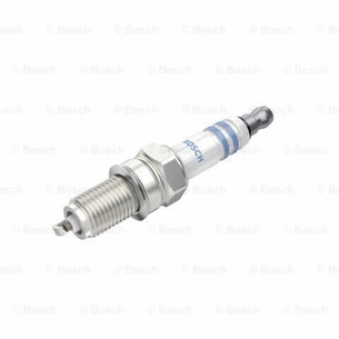 Свічка запалювання Bosch 0 242 135 515 зображення 1