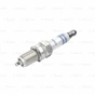 Свічка запалювання Bosch 0 242 135 515 - зменшене зображення 1