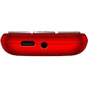 Мобільний телефон Verico Classic A183 Red (4713095608261) - зменшене зображення 4