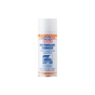 Автомобільний очисник Liqui Moly Motorraum-Reiniger 0.4л. (3963) - зменшене зображення 1