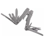 Мультитул Victorinox SwissTool Spirit X Plus Ratchet Nylon Case (3.0236.N) - зменшене зображення 5