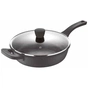 Сотейник Bergner Retro 28 см (BG-30736-NP) - зменшене зображення 1