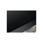 Варочна поверхня Electrolux EIS82453 - зменшене зображення 3