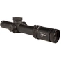 Оптичний приціл Trijicon Credo 1-8x28 Red/Green MRAD Segmented Circle (CR828-C-2900032) - зменшене зображення 4