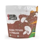 Їжа швидкого приготування Food Mission Каша гречана з грибами 100 г (fm.30474) - зменшене зображення 1