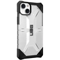 Чохол до мобільного телефона UAG Apple iPhone 14 Plus Plasma, Ice (114065114343) - уменьшенное изображение 2