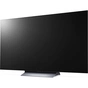 Телевізор LG OLED65C36LC - зменшене зображення 10