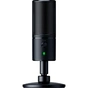 Мікрофон Razer Seiren X (RZ19-02290100-R3M1) - зменшене зображення 3