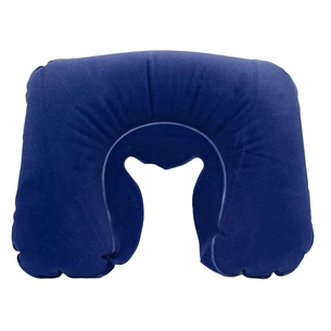 Туристична подушка Tramp Lite UTLA-007-dark-blue зображення 1