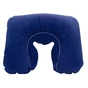 Туристична подушка Tramp Lite UTLA-007-dark-blue - зменшене зображення 1