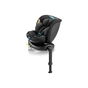 Автокрісло Lionelo Navy I-Size Black Turquoise (LO-NAVY I-SIZE BLACK TURQUOISE) - зменшене зображення 5