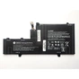 Акумулятор до ноутбука HP EliteBook Folio 1030 G2 OM03XL, 57Wh (4935mAh), 3cell, 11 (A47555) - зменшене зображення 2