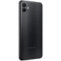 Мобільний телефон Samsung Galaxy A04 4/64Gb Black (SM-A045FZKGSEK) - зменшене зображення 8