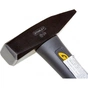 Молоток Stanley Graphite слюсарний вага 200гр (1-54-910) - зменшене зображення 3