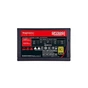 Блок живлення Segotep 750W (SG-750G) - зменшене зображення 3