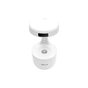 Зволожувач повітря Neor 8ML1 WT - уменьшенное изображение 4