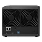 NAS Synology DS916+(2GB) - зменшене зображення 3